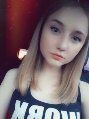 Дина